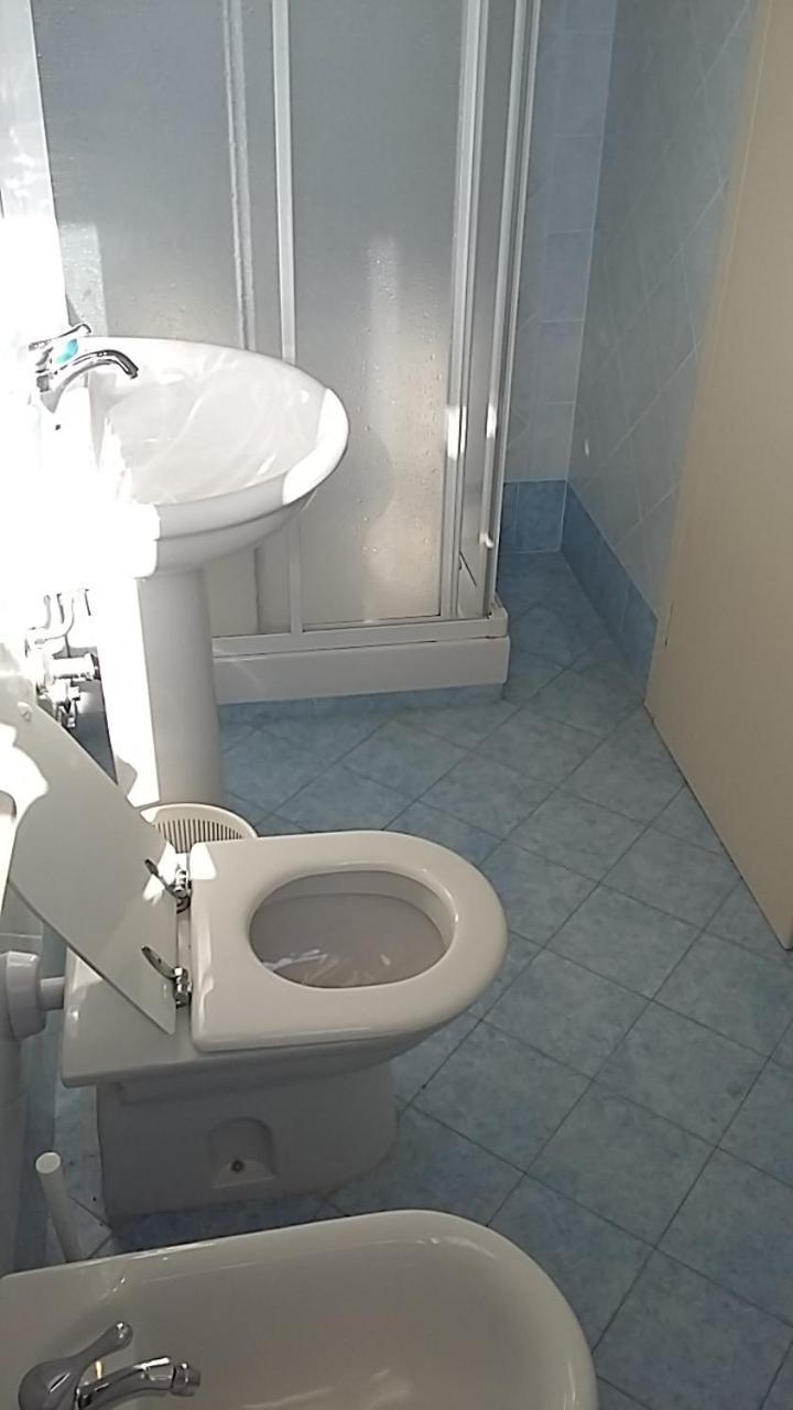 A Due Passi Bed & Breakfast Forte dei Marmi Cameră foto